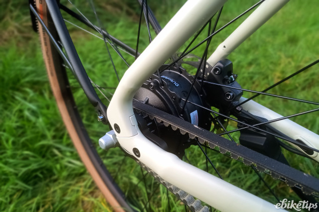 Estarli e28.X belt and hub.jpg