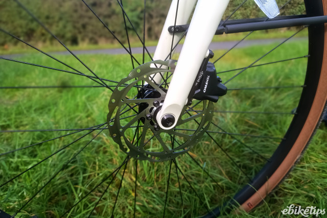 Estarli e28.X front disc.jpg