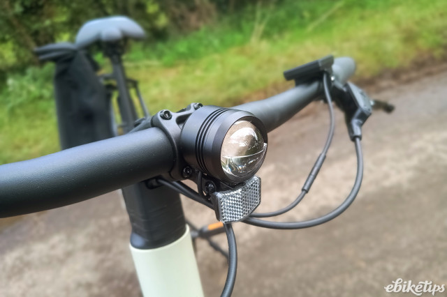 Estarli e28.X front light.jpg