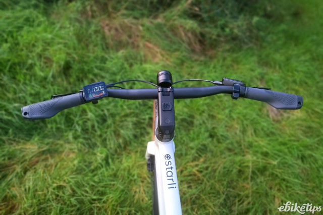 Estarli e28.X handlebars.jpg