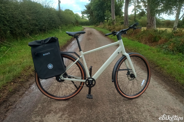 Estarli e28.X pannier side.jpg