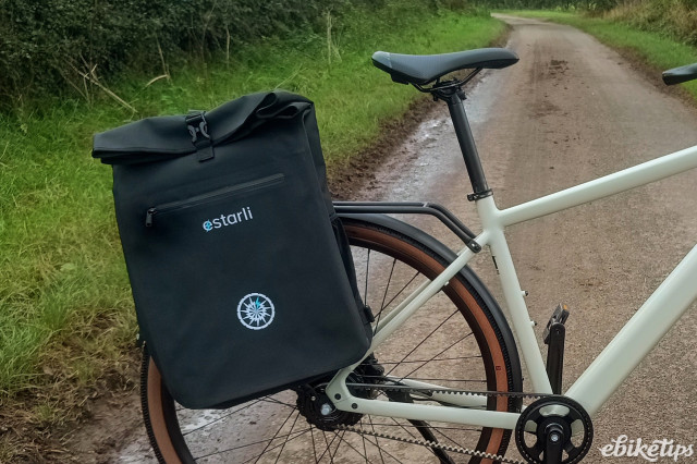 Estarli e28.X pannier.jpg