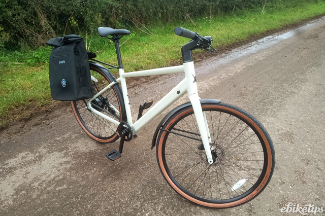 Estarli e28.X pannier.jpg