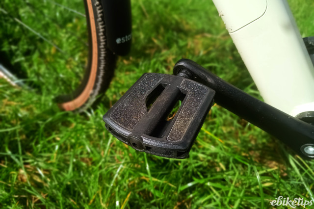 Estarli e28.X pedal.jpg