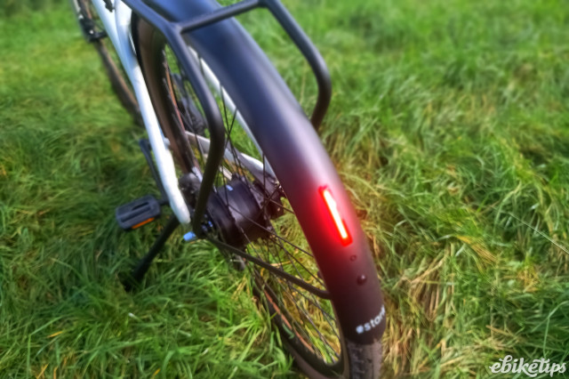 Estarli e28.X rear light on.jpg