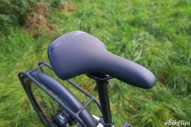 Estarli e28.X saddle.jpg
