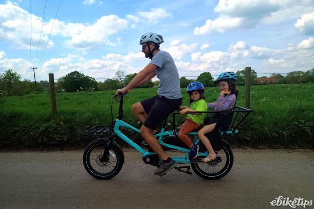 Estarli eCargo riding 4.jpg