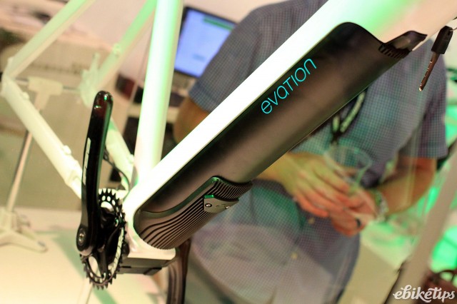 Eurobike 2016 drives - Fazua 3.jpg