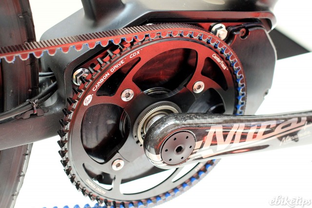 Eurobike 2016 drives - Nidec 5.jpg