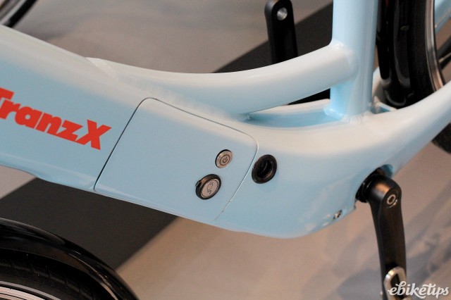 Eurobike 2016 drives - TranzX 3.jpg