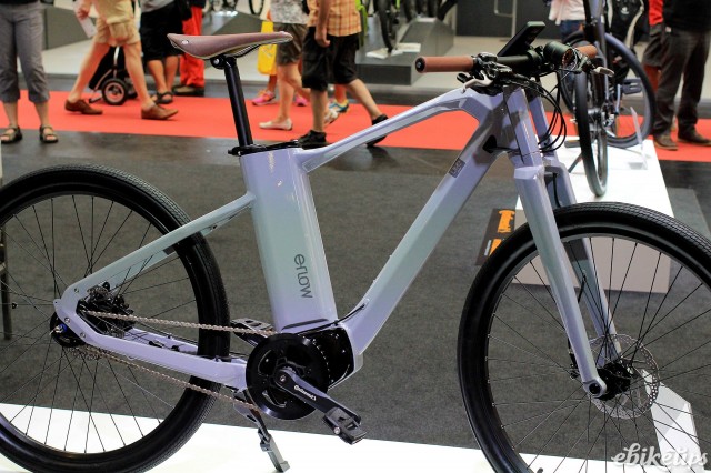 Eurobike 2016 eflow 5.jpg