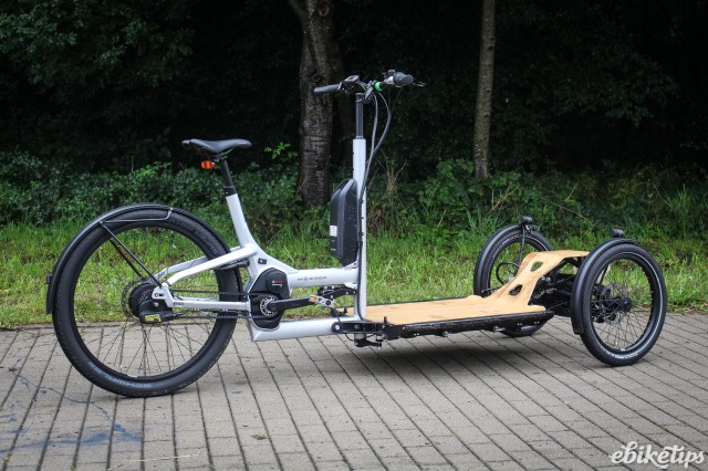 Eurobike 2017 cargo bikes HSF -1.jpg