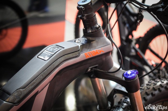Eurobike 2017 e-MTB BH -2.jpg