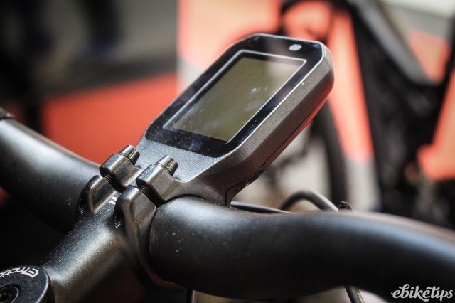 Eurobike 2017 e-MTB BH -5.jpg