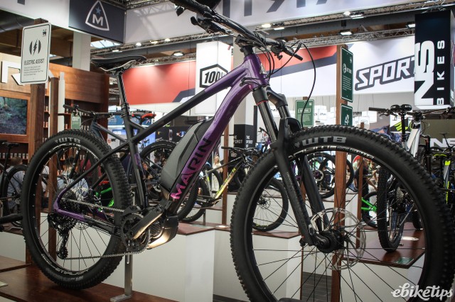 Eurobike 2017 e-MTB Marin -1.jpg
