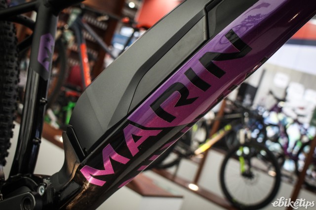 Eurobike 2017 e-MTB Marin -2.jpg
