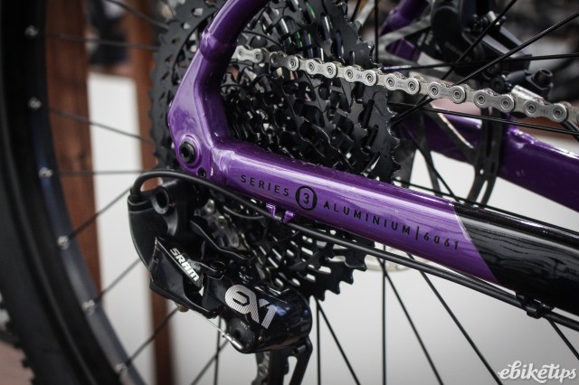 Eurobike 2017 e-MTB Marin -3.jpg