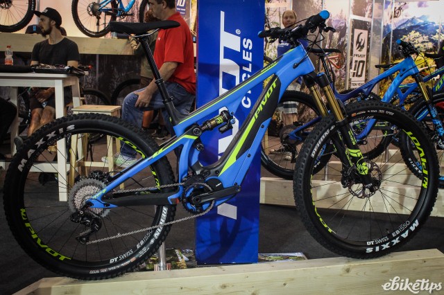 Eurobike 2017 e-MTB Pivot -1.jpg