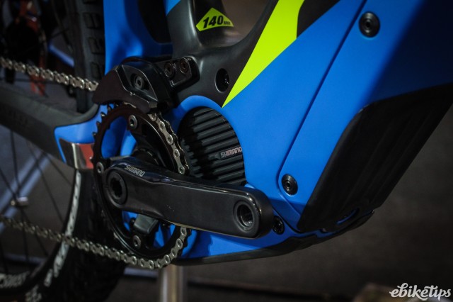 Eurobike 2017 e-MTB Pivot -4.jpg