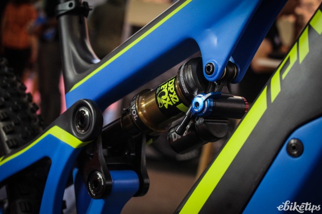 Eurobike 2017 e-MTB Pivot -5.jpg