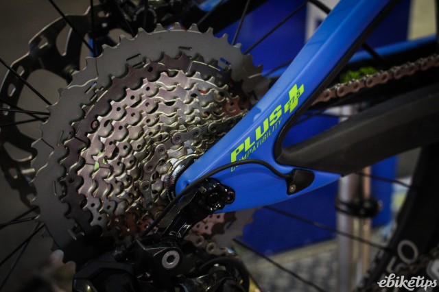 Eurobike 2017 e-MTB Pivot -6.jpg