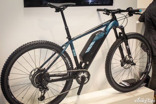 Eurobike 2017 e-MTB Ridley -1.jpg