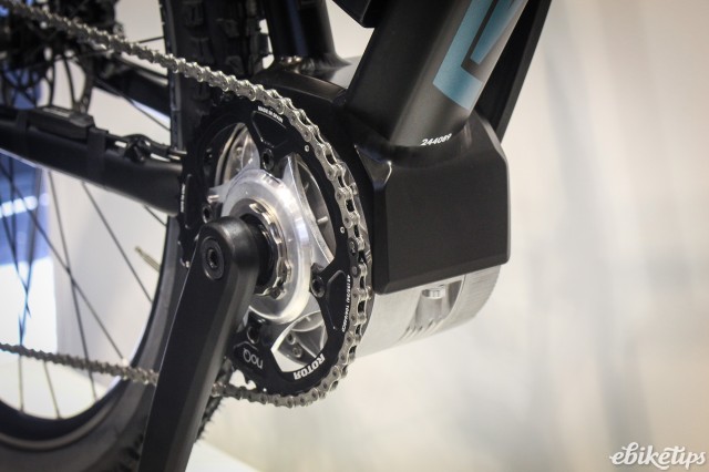 Eurobike 2017 e-MTB Ridley -2.jpg