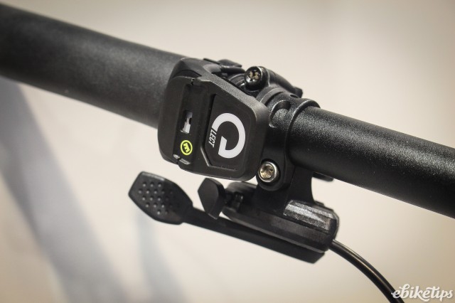 Eurobike 2017 e-MTB Ridley -6.jpg