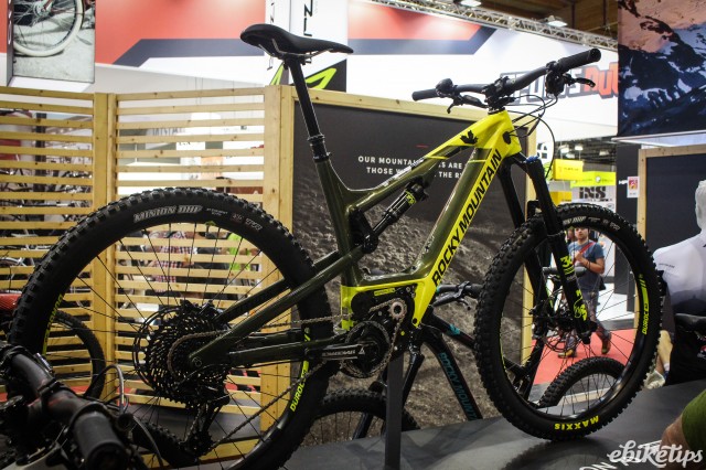 Eurobike 2017 e-MTB Rocky Mountain -1.jpg
