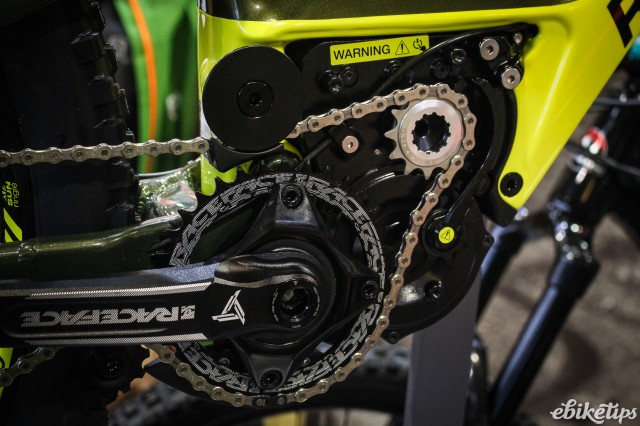 Eurobike 2017 e-MTB Rocky Mountain -2.jpg