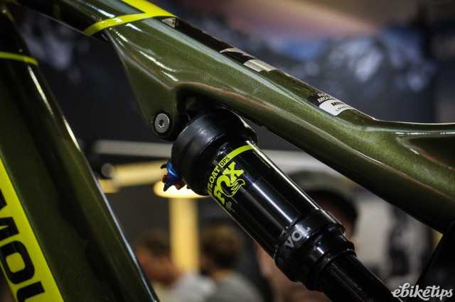 Eurobike 2017 e-MTB Rocky Mountain -4.jpg