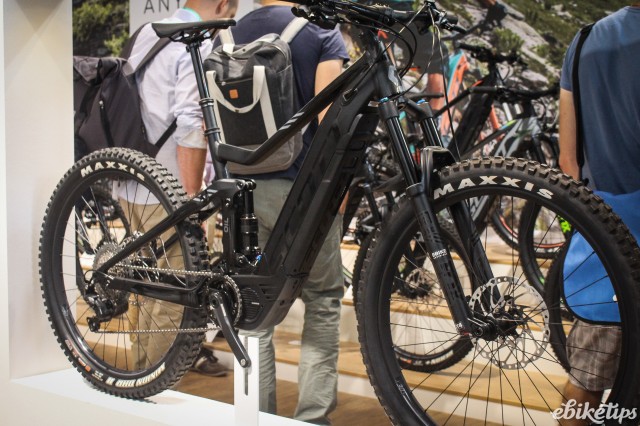 Eurobike 2017 e-MTB Scott -1.jpg
