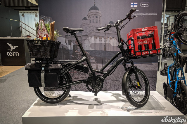 Eurobike Tern HSD-3.jpg