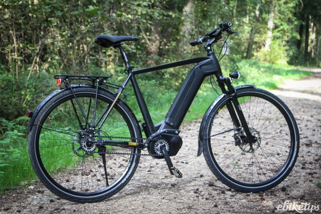 Eurobike mid motors Conti -1.jpg