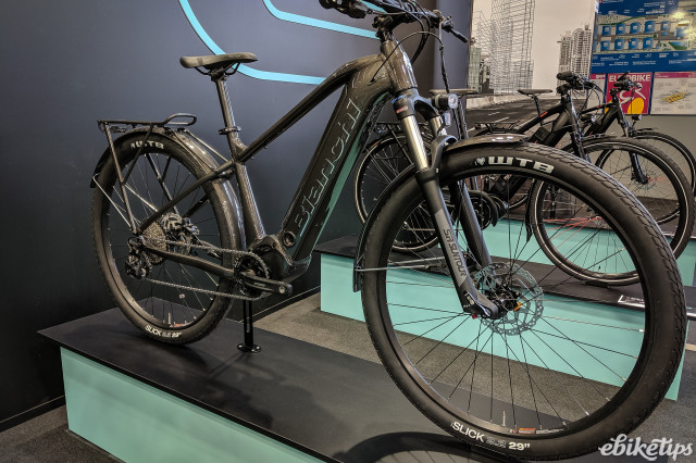 Eurobike mid motors-1.jpg