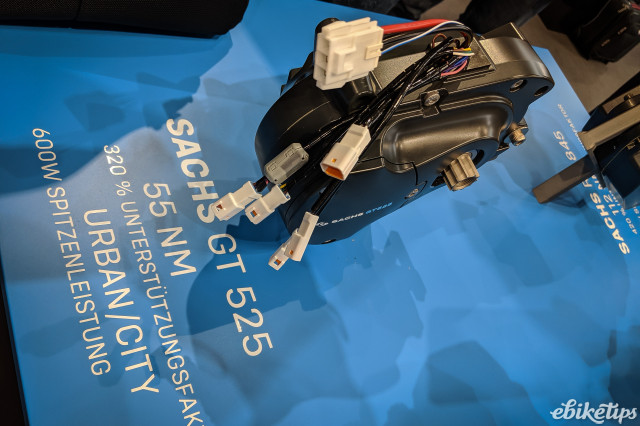 Eurobike mid motors-10.jpg