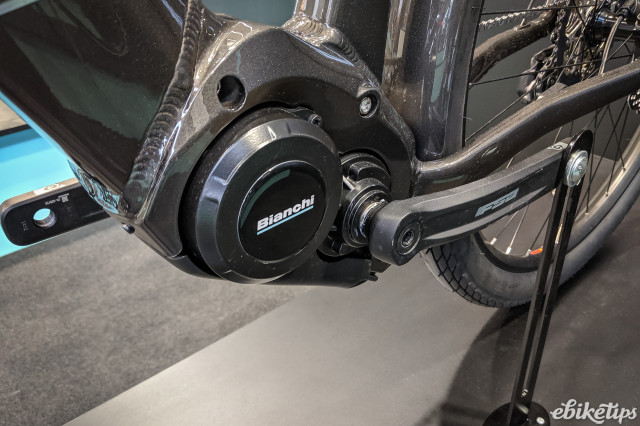 Eurobike mid motors-2.jpg
