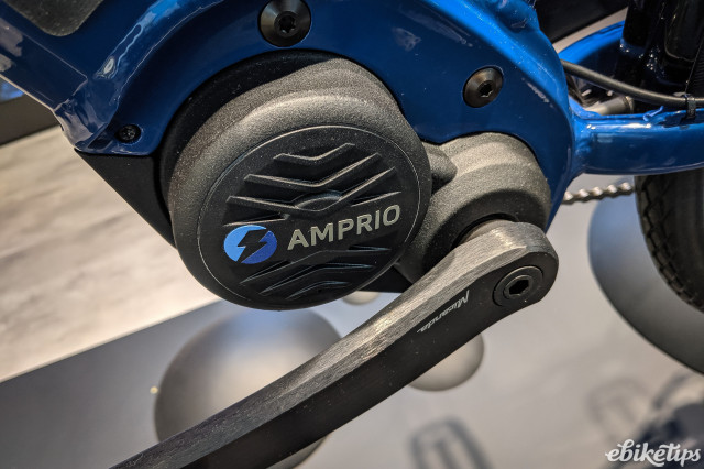 Eurobike mid motors-4.jpg