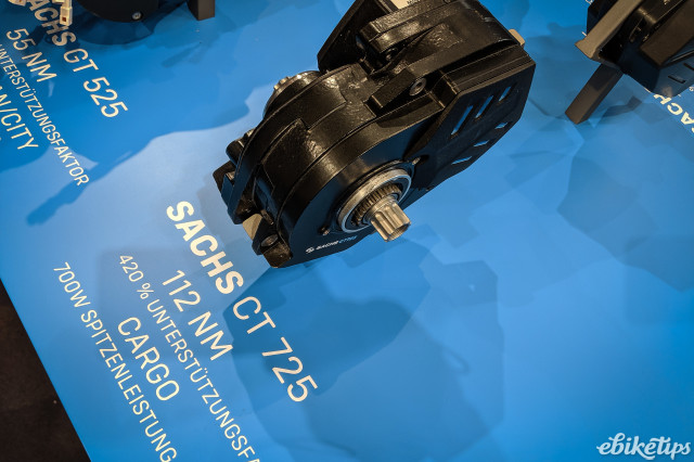 Eurobike mid motors-8.jpg