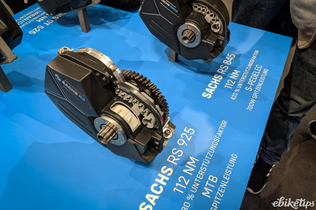 Eurobike mid motors-9.jpg