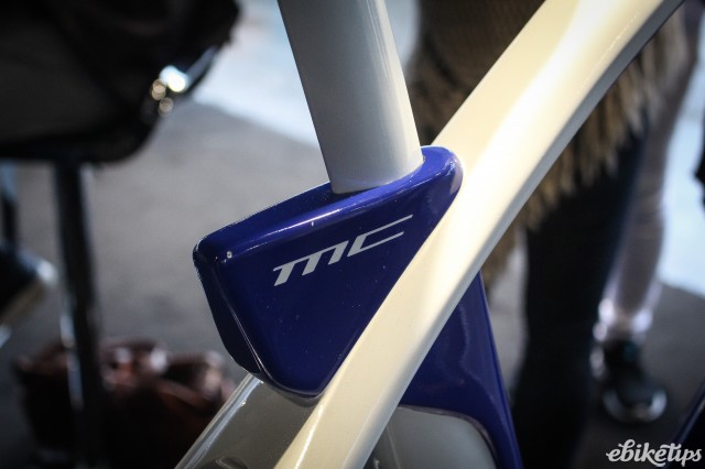 Eurobike road bikes Maserati -3.jpg