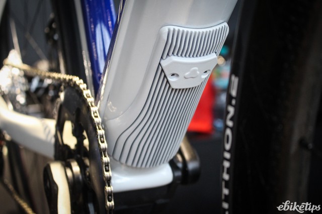 Eurobike road bikes Maserati -4.jpg