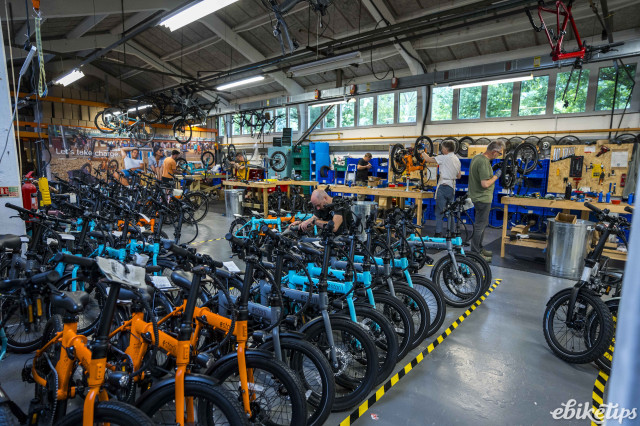 Factory summer 2023-5.jpg