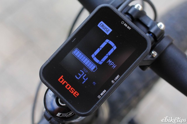 Fantic Fat Sport - display.jpg