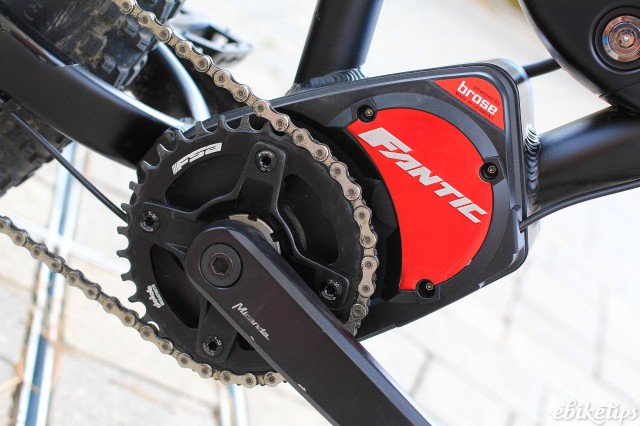 Fantic Fat Sport - motor.jpg