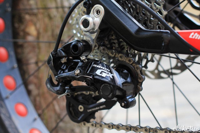 Fantic Fat Sport - rear mech.jpg