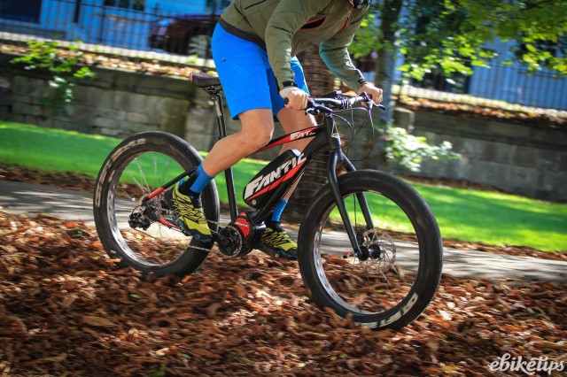 Fantic Fat Sport - riding -2.jpg