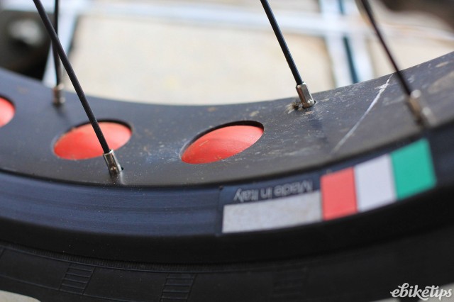 Fantic Fat Sport - rim.jpg