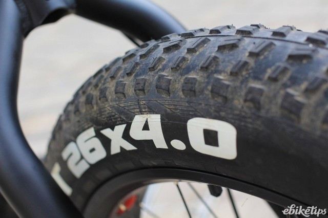 Fantic Fat Sport - tyre.jpg