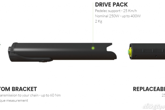 Fazua drive system.PNG
